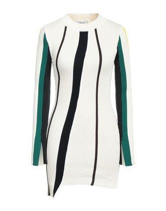 AMBUSH MAGLIERIA - Pullover su YOOX.COM