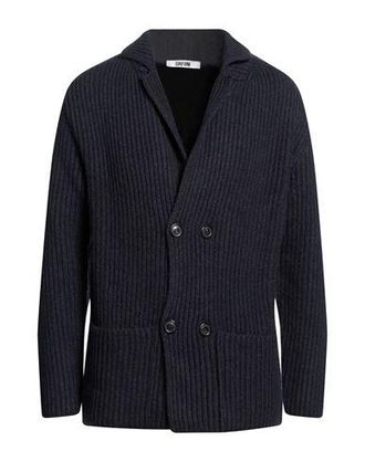 Mauro Grifoni STRICKWAREN - Strickjacken auf YOOX.COM