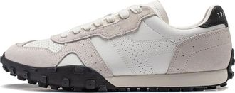 Li-Ning Yunchuan Vintage Cloud Grey AGCT309-4