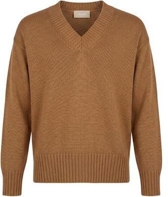 Drumohr KNITWEAR - Jumpers sur YOOX.COM
