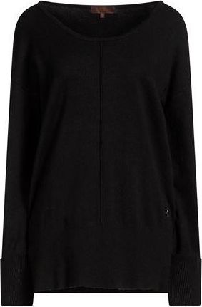 GRIFFAI PRENDAS DE PUNTO - Pullover en YOOX.COM
