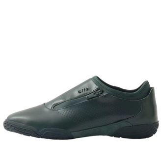 adidas x Arte Antwerp Trivela Dark Sage Green KI8337