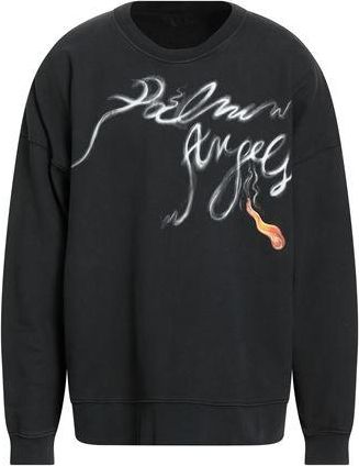 Palm Angels TOPWEAR - Felpe su YOOX.COM