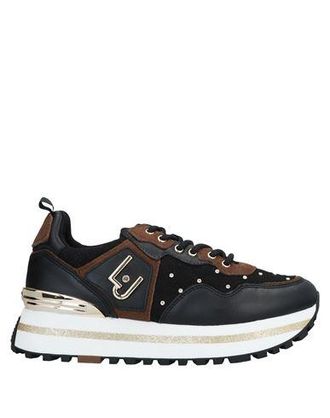 Liu Jo SCHUHE - Sneakers auf YOOX.COM