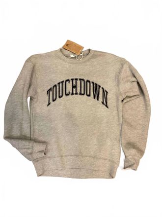 Bloomingdale's Womens Touchdown Reversible In Grey