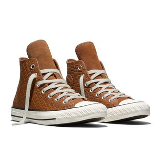 Converse Sneakers Chuck Taylor All Star Animal Croco