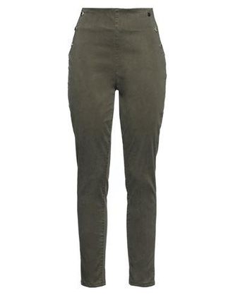 Guess BOTTOMWEAR - Trousers sur YOOX.COM