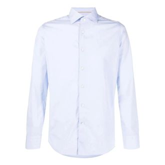 Tintoria Mattei Uomo, Magliette, Blu, M, new