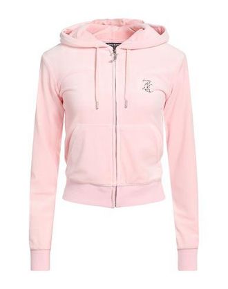 Juicy Couture TOPS - Sweatshirts auf YOOX.COM