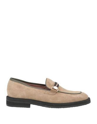 Pollini CALZATURE - Mocassini su YOOX.COM