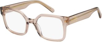 Marc Jacobs Brilrand MARC 861 FWM20 51