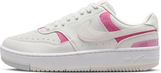 Nike (WMNS) Nike Gamma Force Summit White Dust Pink IO2086-104
