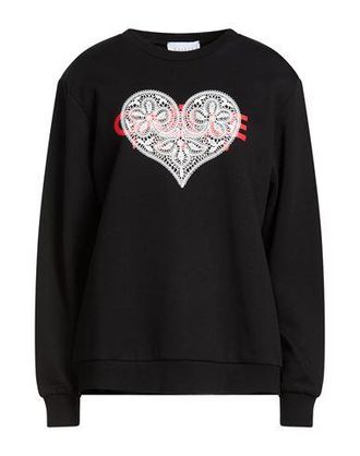 Ga&euml;lle Paris TOPWEAR - Sweatshirts on YOOX.COM