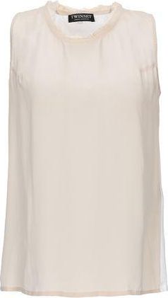 Twin-Set TOPWEAR - Tops sur YOOX.COM
