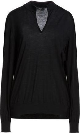 Roberto Collina STRICKWAREN - Pullover auf YOOX.COM