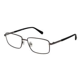 GANT Brilrand GA3299 009 55