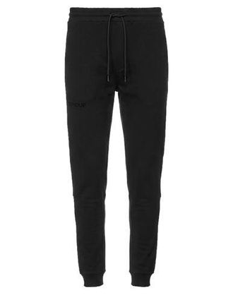 Dondup BOTTOMWEAR - Trousers on YOOX.COM