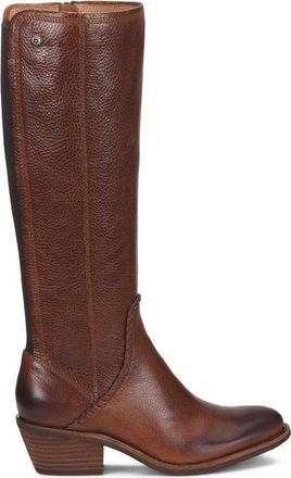 S&ouml;fft Sofft Anniston Leather Tall Boot