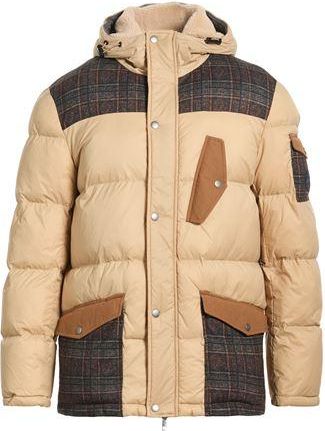 Bob COATS & JACKETS - Puffers on YOOX.COM