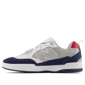 New Balance 808 Black NM808BBI