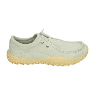 Merrell Dames, Sport, Beige, Maat: 38 EU Su&egrave;de