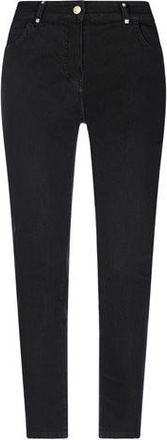 Clips More PARTES DE ABAJO - Pantalones vaqueros en YOOX.COM