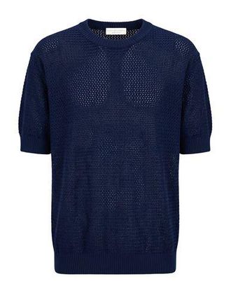 FILIPPO DE LAURENTIIS MAGLIERIA - Pullover su YOOX.COM