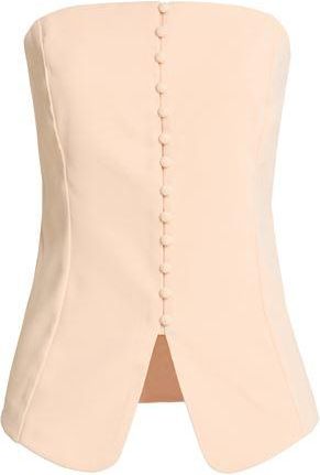 H2O Italia TOPWEAR - Tops on YOOX.COM