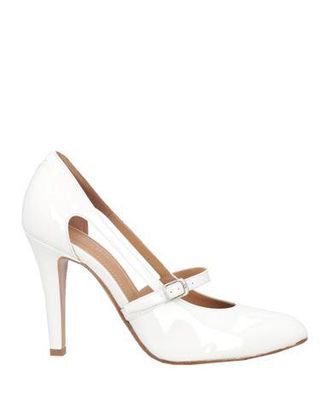 Maison Margiela SCHUHE - Pumps auf YOOX.COM