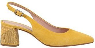 Vivien CALZATURE - Decolletes su YOOX.COM