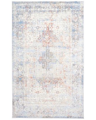 Ecarpetgallery Leila Traditional Rug