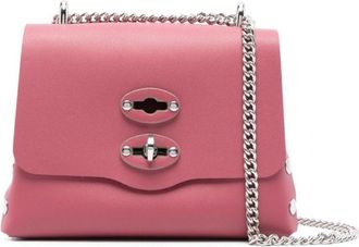 Zanellato Postina Amar Pink Bizantino Sbaby