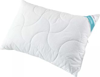 OEM Almohada Ajustable 40x60 Antiestres Senna Home