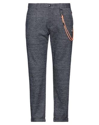 Sun 68 BOTTOMWEAR - Trousers on YOOX.COM