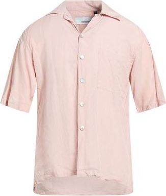 Costumein TOPWEAR - Camicie su YOOX.COM