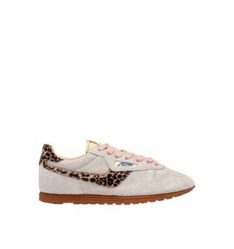 Autry Autry | Windspin Low - 36
