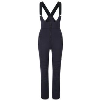 Sportalm Venus Skihose f&uuml;r Damen | blau