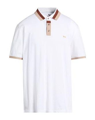 Harmont & Blaine TOPWEAR - Polo shirts on YOOX.COM