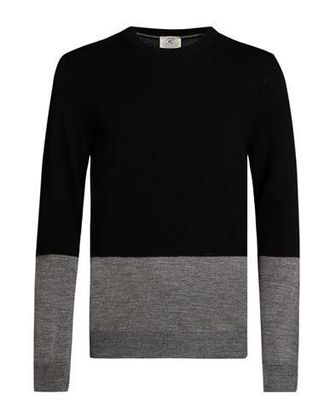 MQJ KNITWEAR - Jumpers on YOOX.COM
