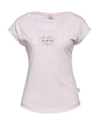 Yes-Zee TOPS - T-shirts auf YOOX.COM