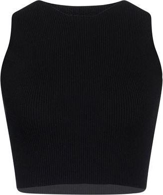 &Aacute;eron TOPWEAR - Top su YOOX.COM