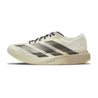 adidas Hombre, Deporte, Blanco, Talla: 44 EU