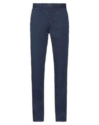 North Sails HOSEN & RÖCKE - Hosen auf YOOX.COM