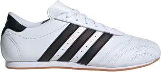 adidas Dames, Sport, Wit, Maat: 39 1/3 EU Synthetisch