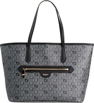 Moreau MONACO TOTE