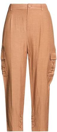 Blugirl BOTTOMWEAR - Trousers on YOOX.COM
