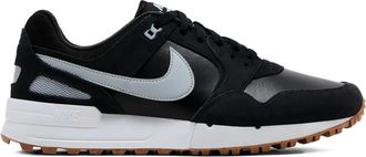 Nike Sneakers Air Pegasus 89 Golf - Nero