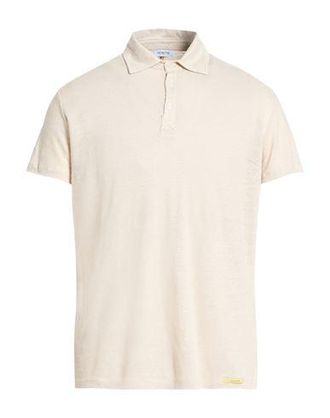Distretto 12 TOPWEAR - Polo shirts on YOOX.COM
