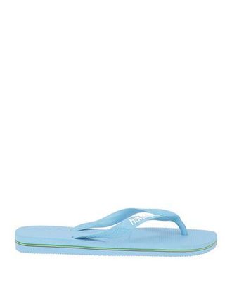 Havaianas FOOTWEAR - Thong sandals sur YOOX.COM