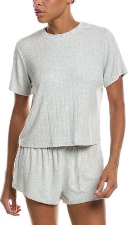 Honeydew Intimates Cloud Lounge T-Shirt